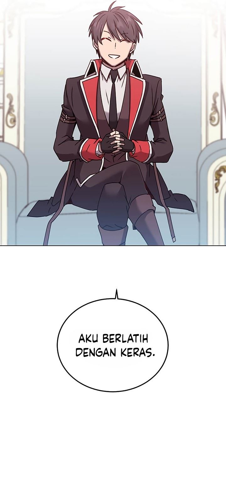 Chapter 72 - halaman 52