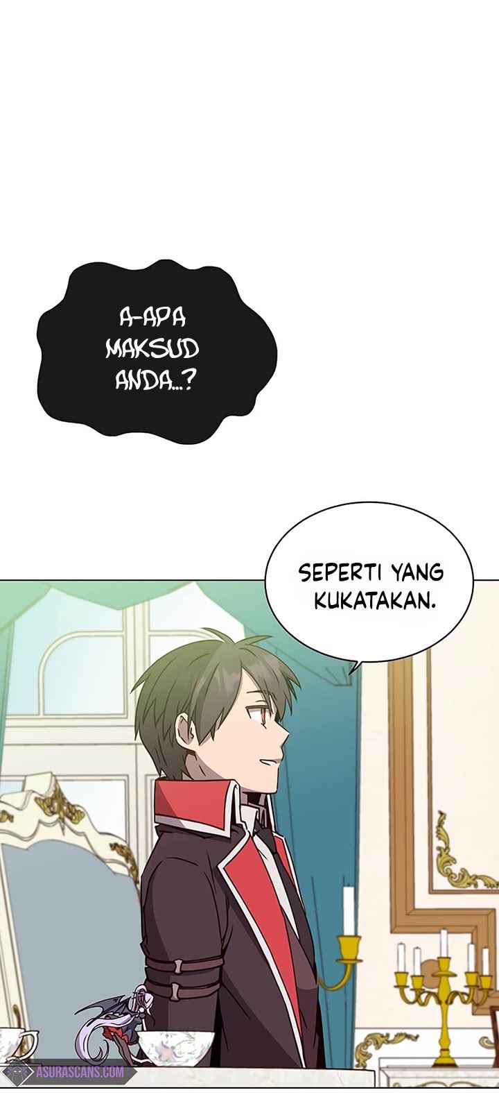 Chapter 72 - halaman 54