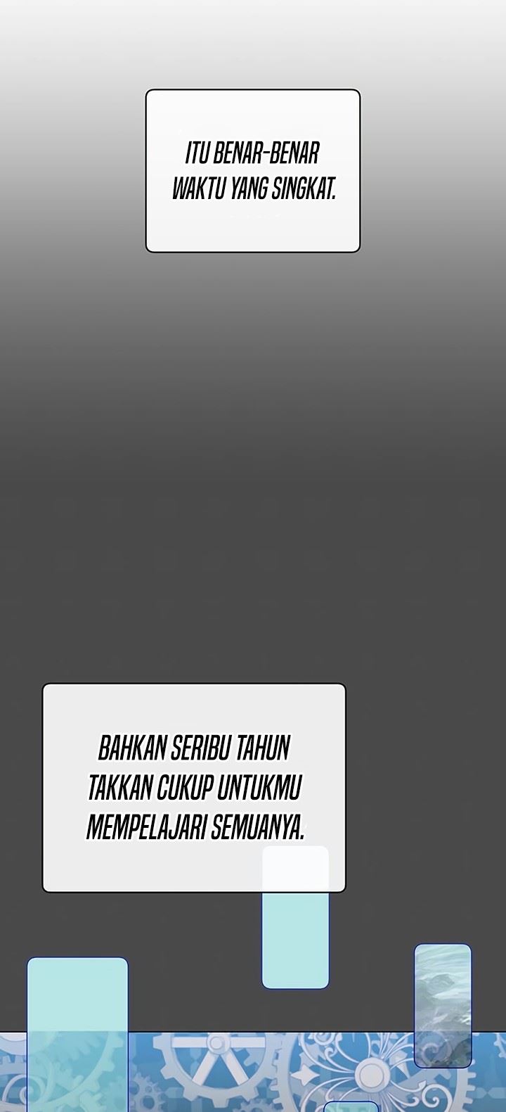 Chapter 72 - halaman 56