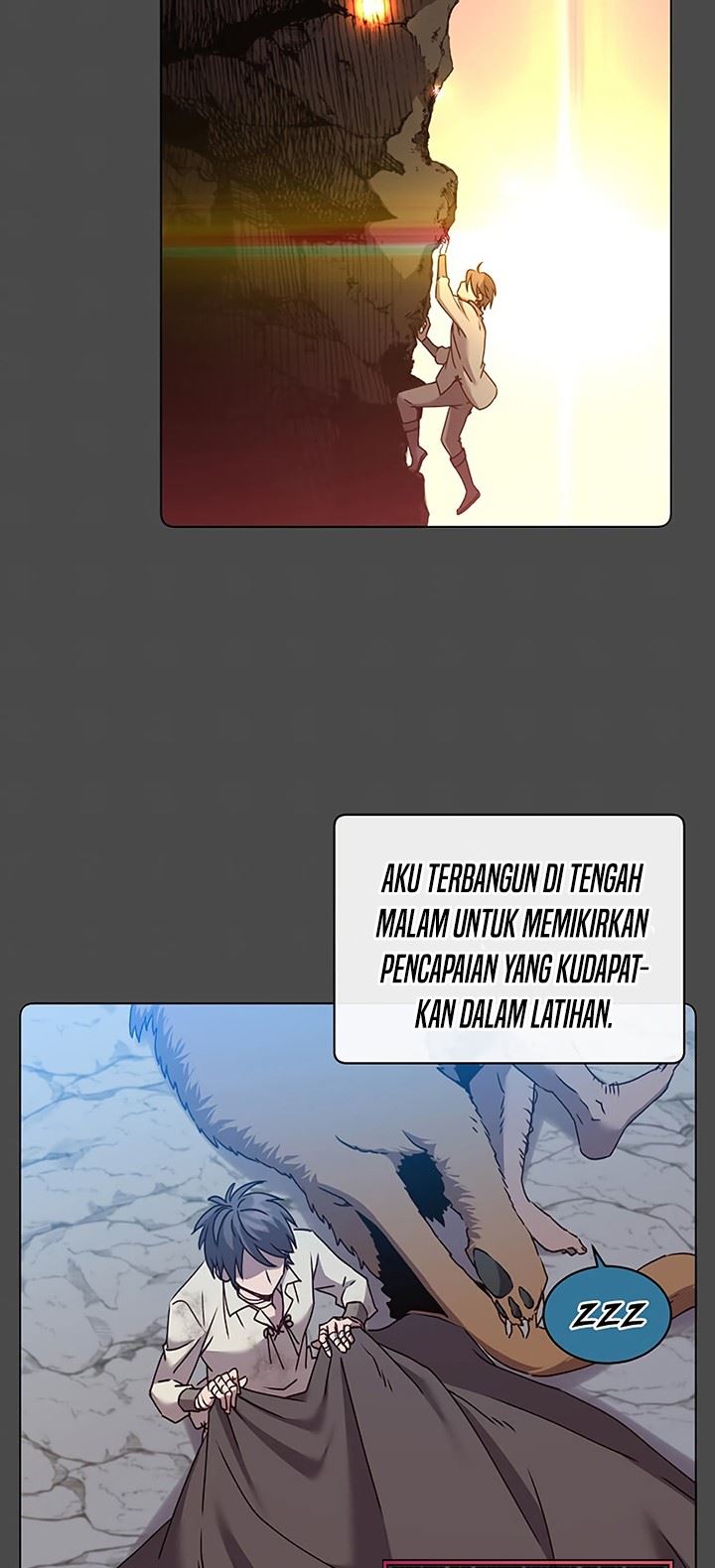 Chapter 72 - halaman 58