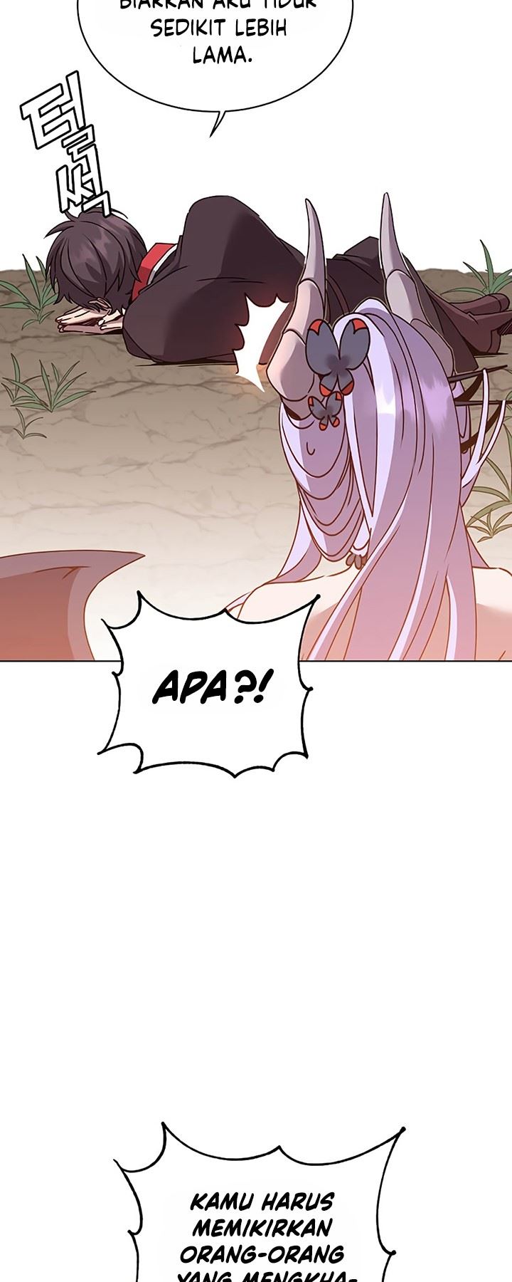 Chapter 72 - halaman 8