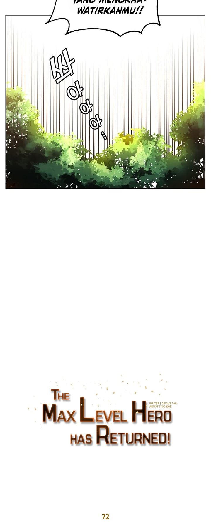 Chapter 72 - halaman 9