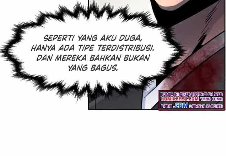 Chapter 23 - halaman 22