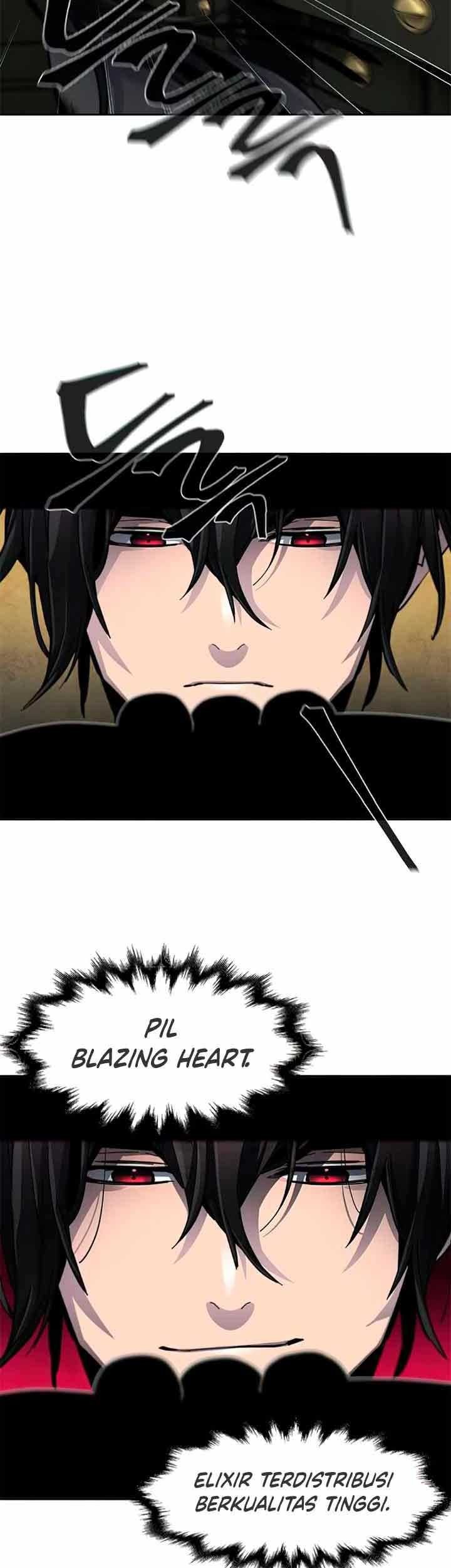Chapter 23 - halaman 25