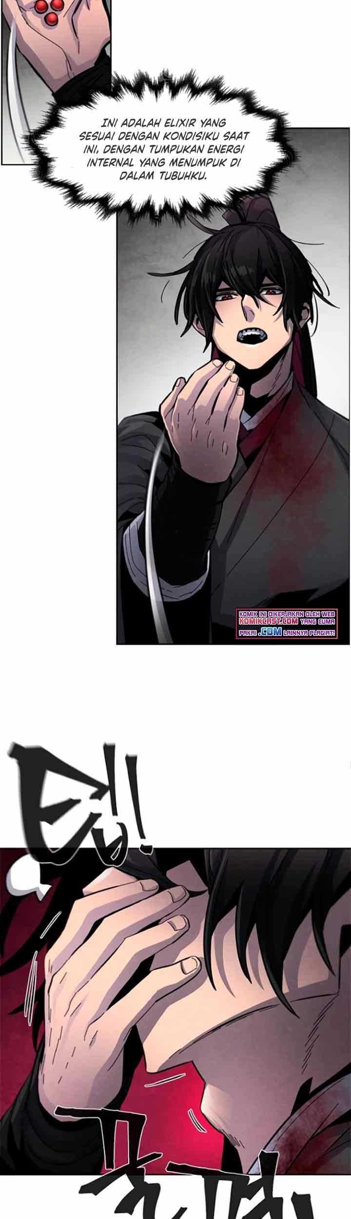 Chapter 23 - halaman 27