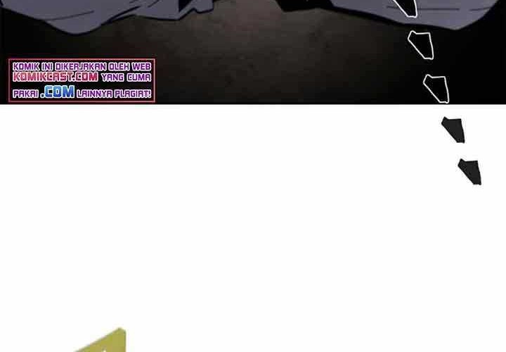 Chapter 23 - halaman 32