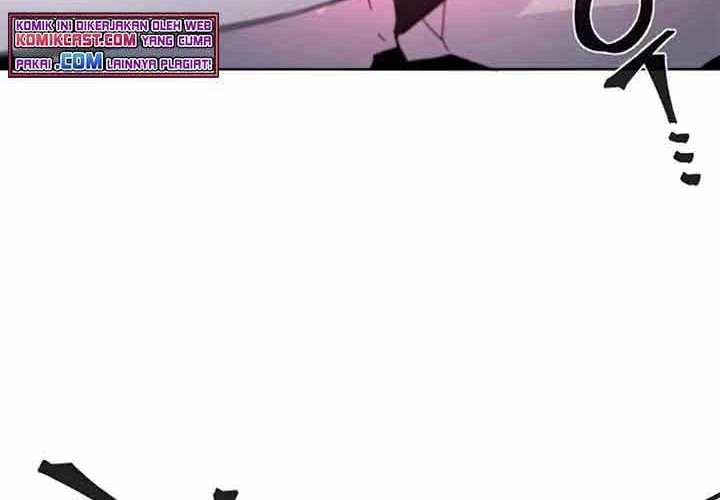 Chapter 23 - halaman 43