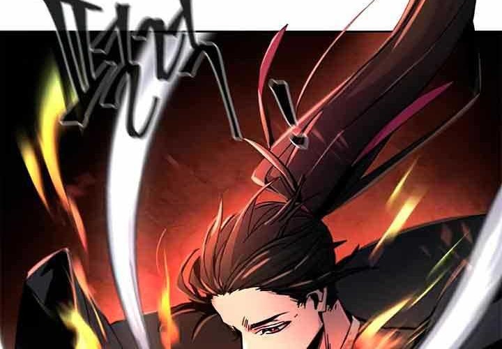 Chapter 23 - halaman 45