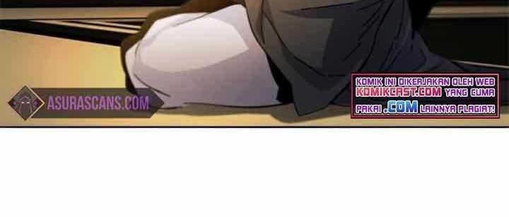 Chapter 23 - halaman 53