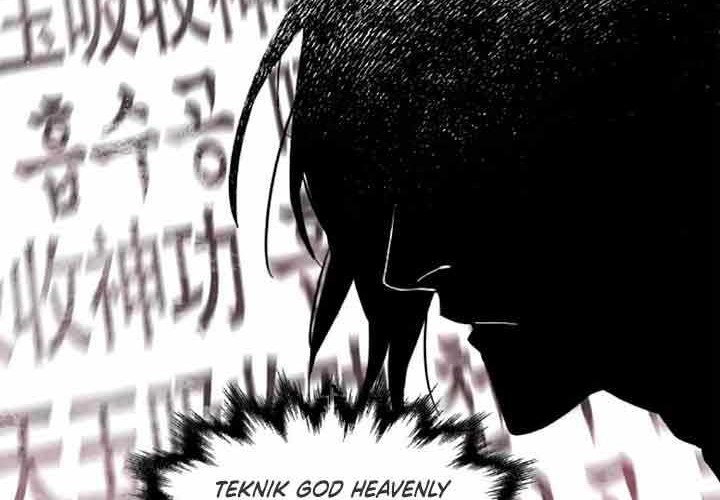 Chapter 23 - halaman 55