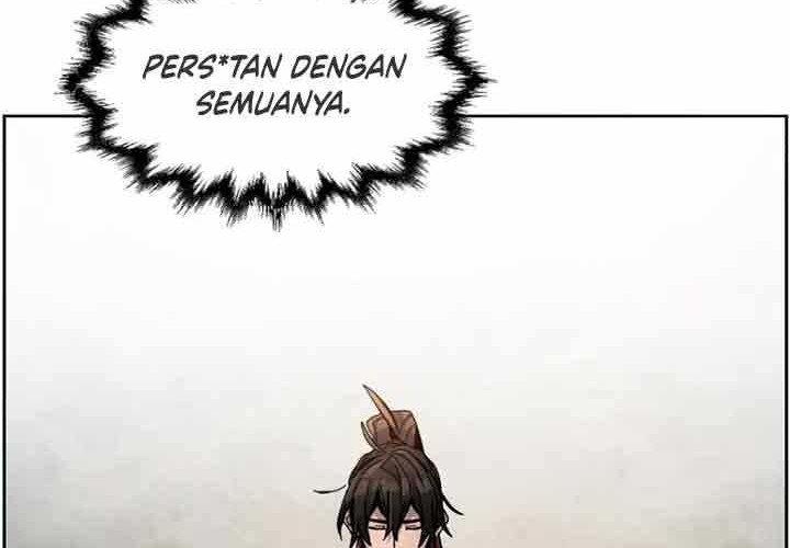 Chapter 23 - halaman 57
