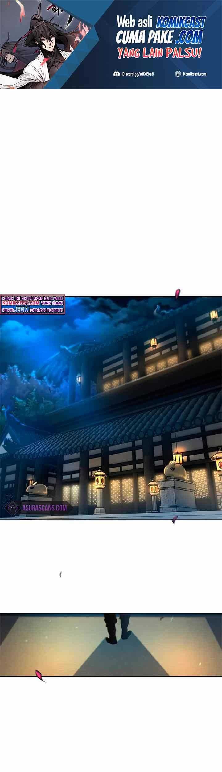 Chapter 23 - halaman 3