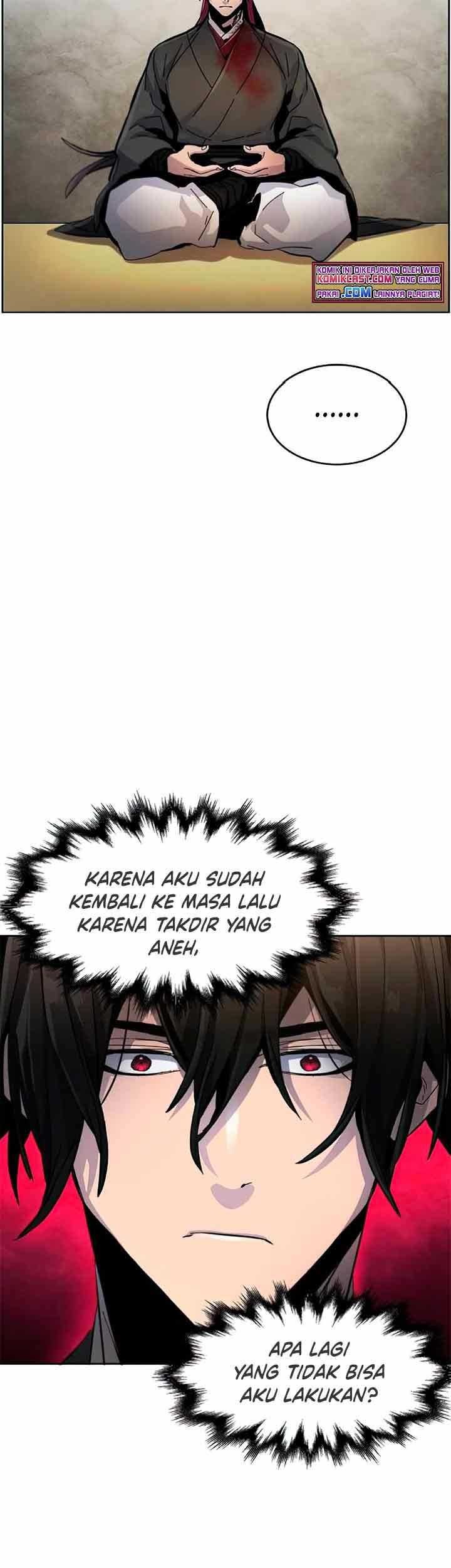 Chapter 23 - halaman 58
