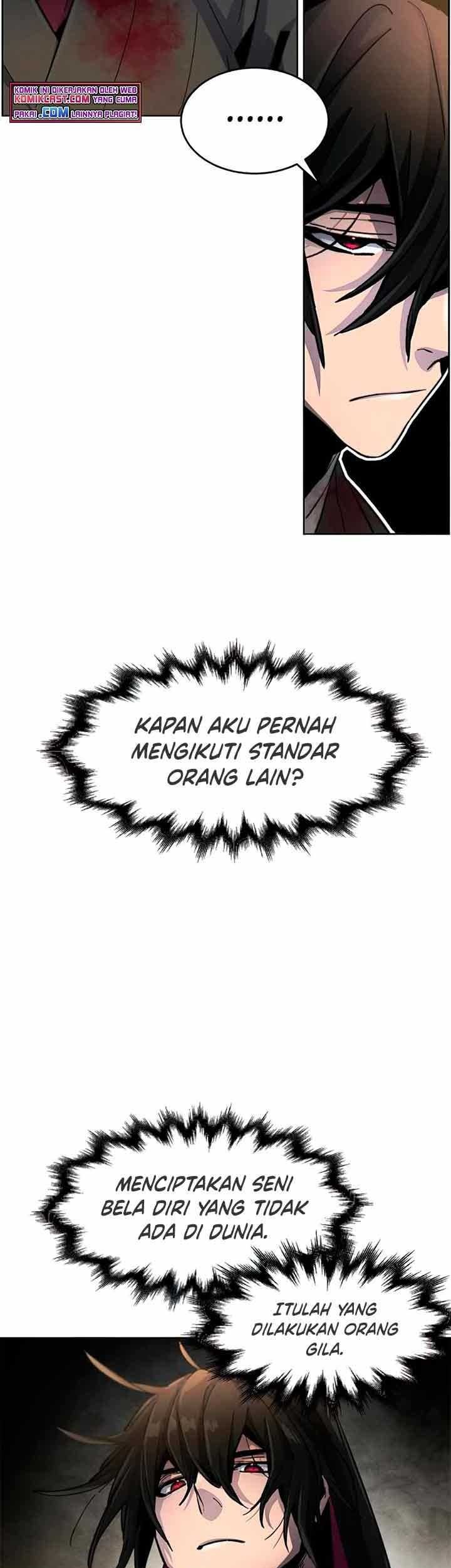 Chapter 23 - halaman 64
