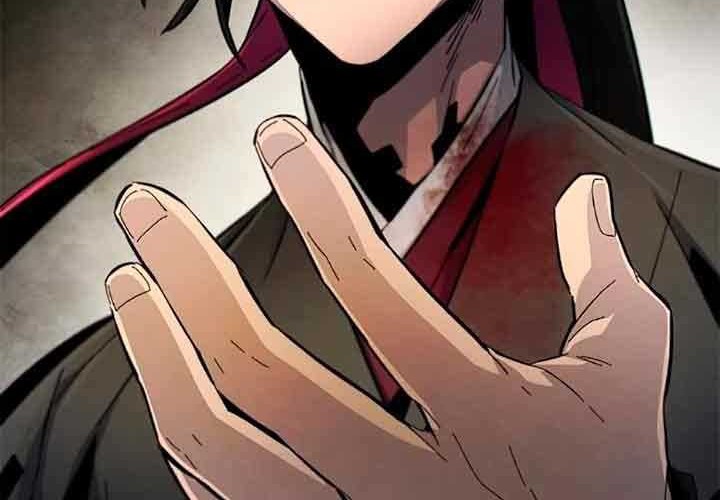 Chapter 23 - halaman 65