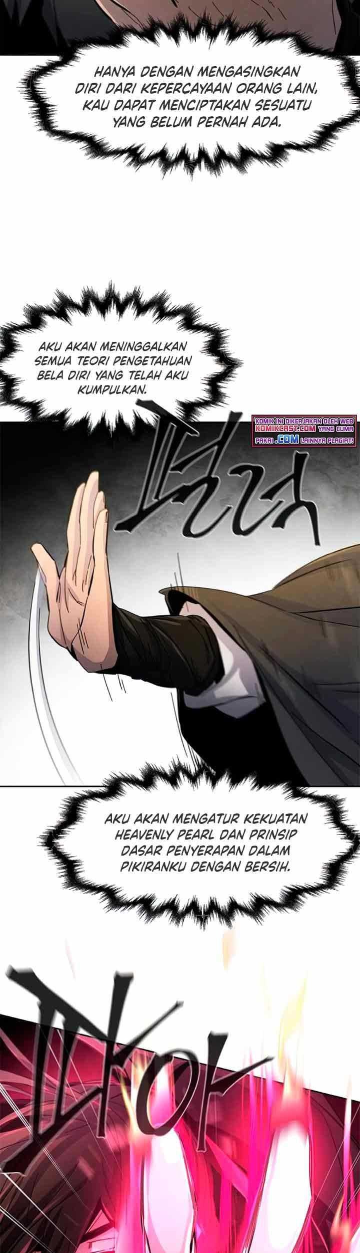 Chapter 23 - halaman 66