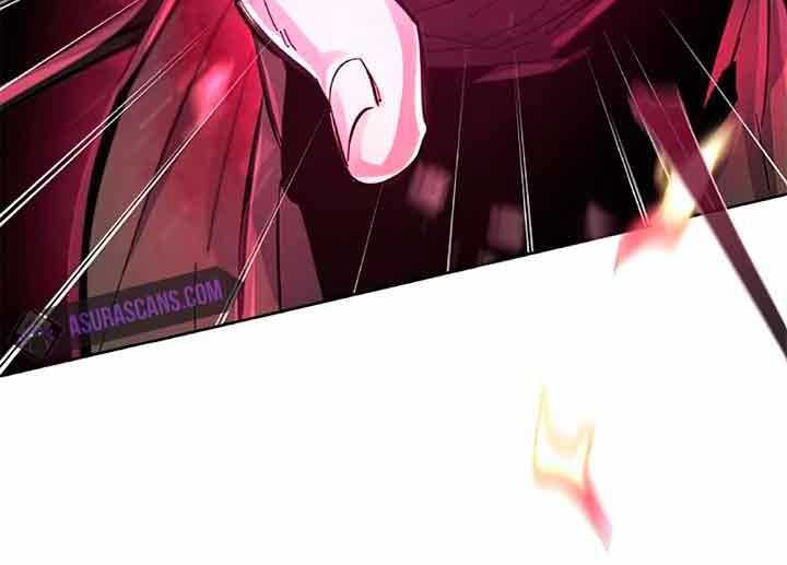 Chapter 23 - halaman 68