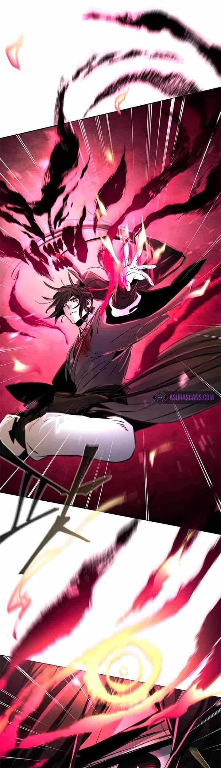 Chapter 23 - halaman 69