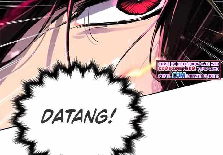 Chapter 23 - halaman 70