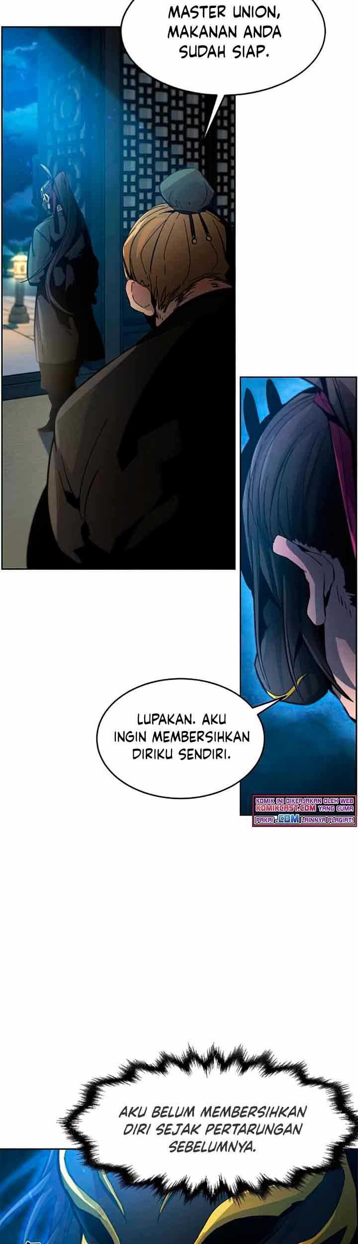 Chapter 23 - halaman 7