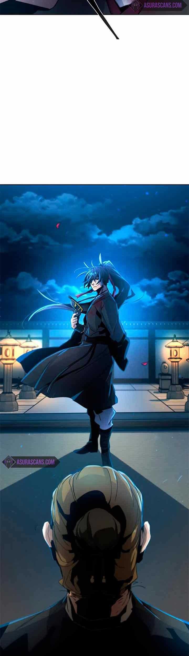 Chapter 23 - halaman 9