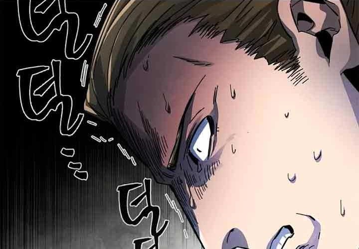 Chapter 23 - halaman 12