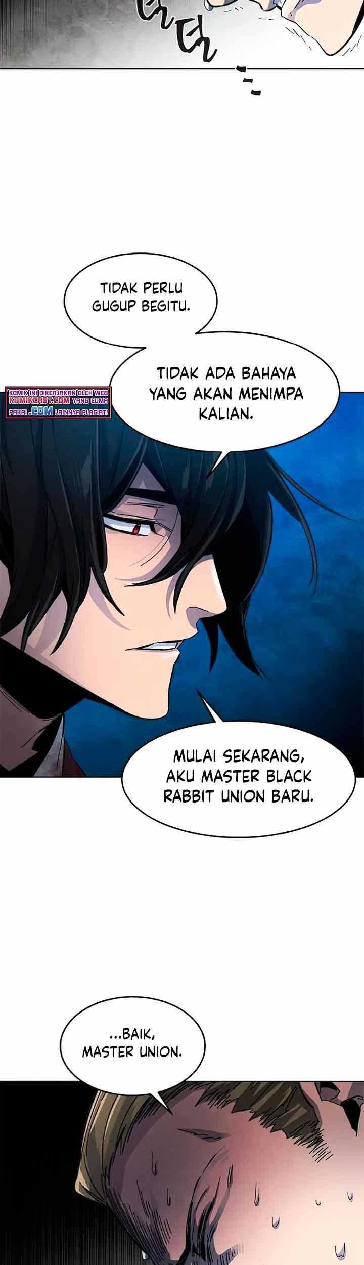 Chapter 23 - halaman 13