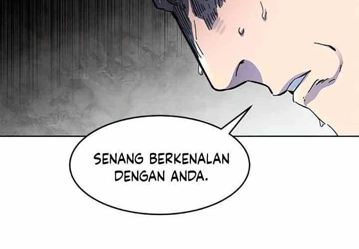 Chapter 23 - halaman 14