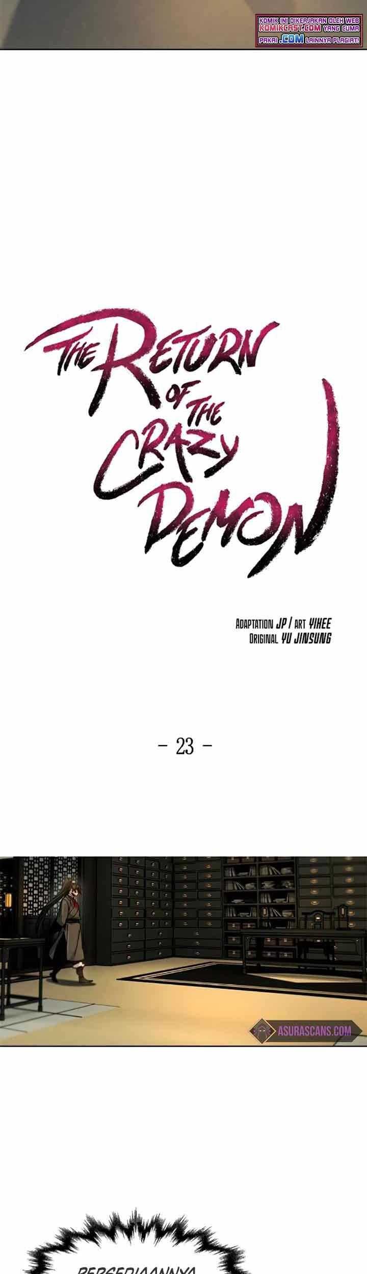 Chapter 23 - halaman 17
