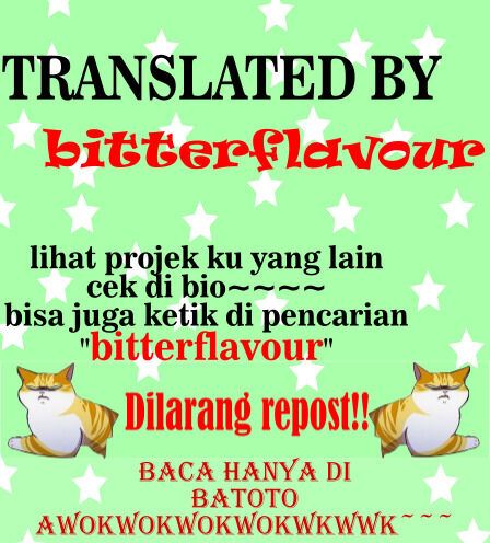 Chapter 62 - halaman 2