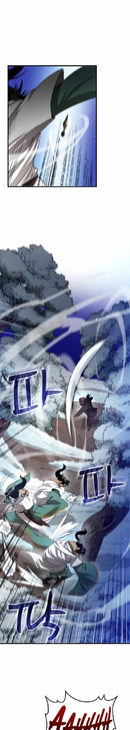 Chapter 62 - halaman 19