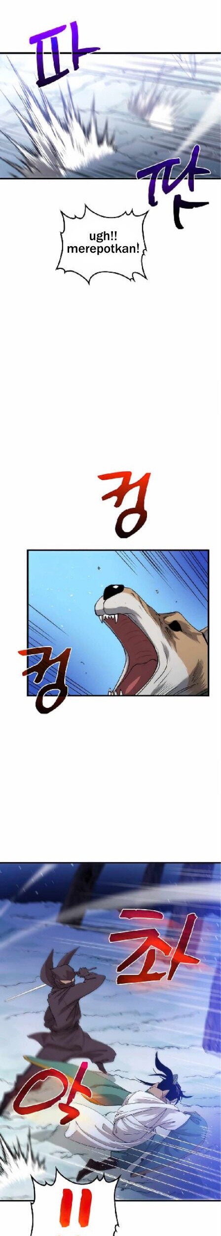 Chapter 62 - halaman 22