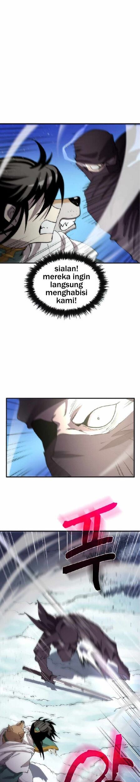 Chapter 62 - halaman 24