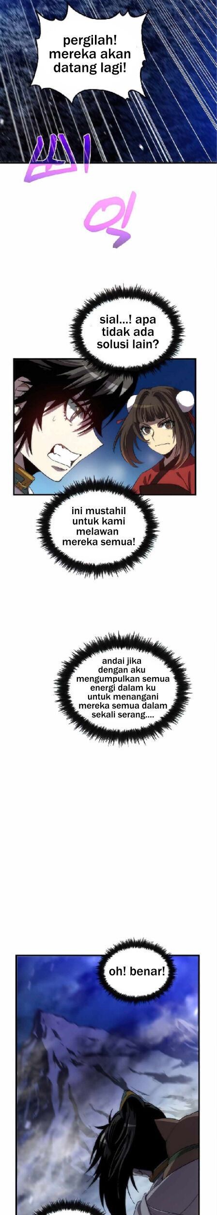 Chapter 62 - halaman 34