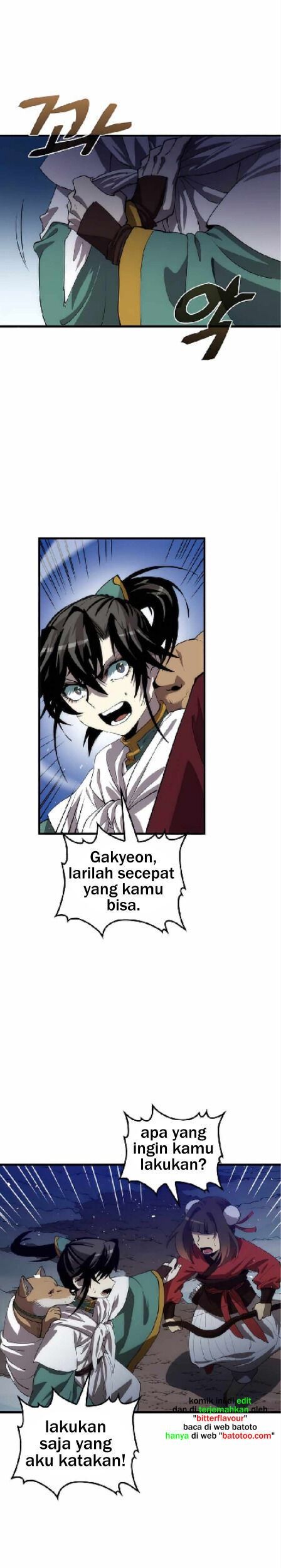 Chapter 62 - halaman 36