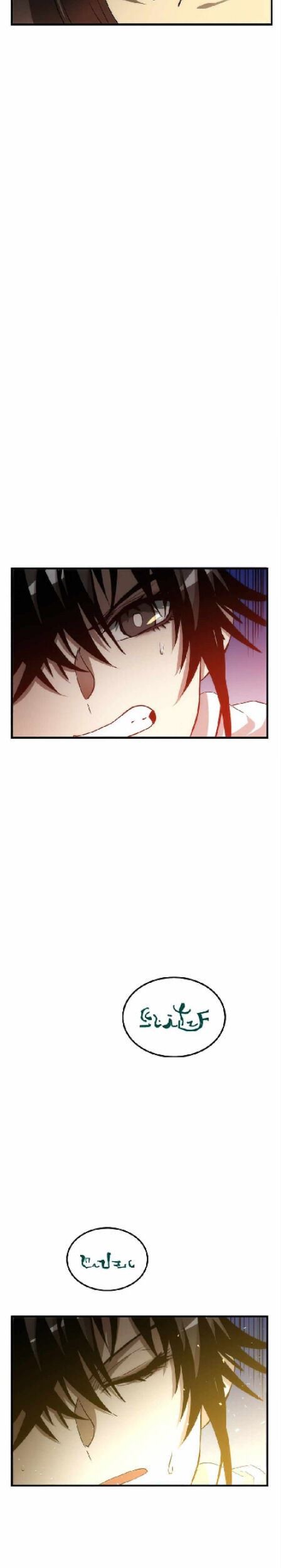 Chapter 62 - halaman 38