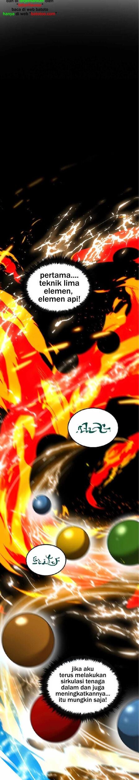 Chapter 62 - halaman 40