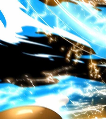 Chapter 62 - halaman 41