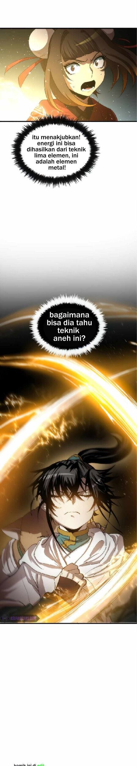 Chapter 62 - halaman 44