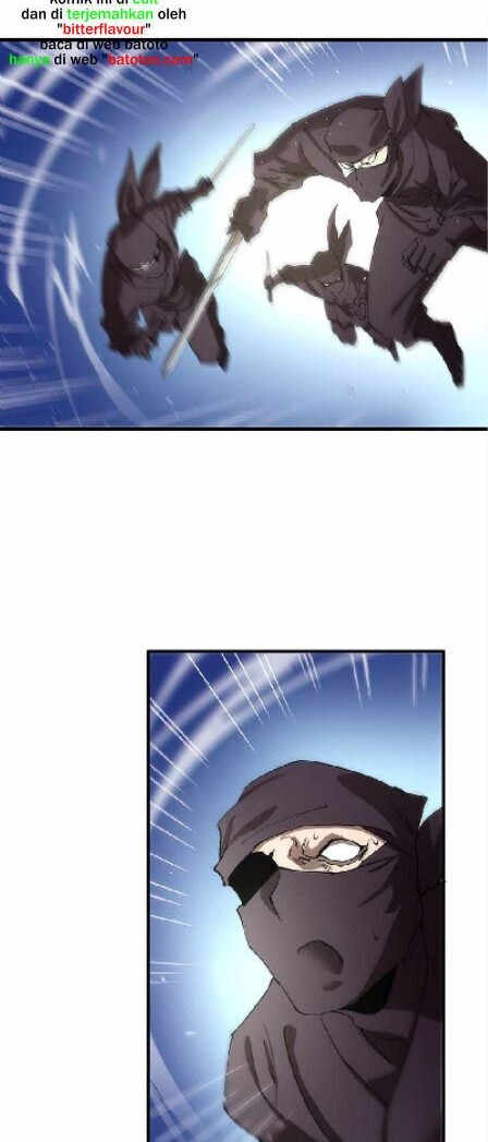 Chapter 62 - halaman 45