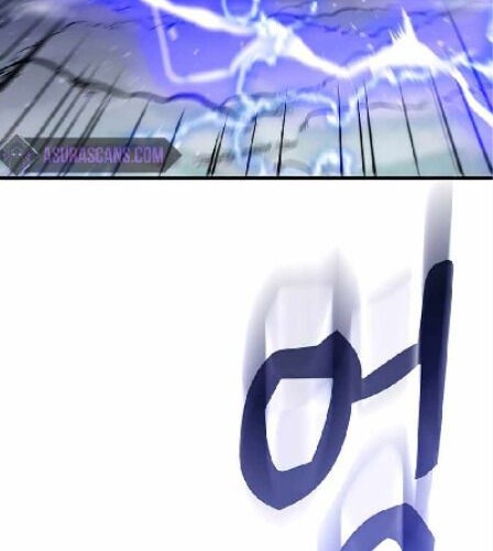 Chapter 62 - halaman 51