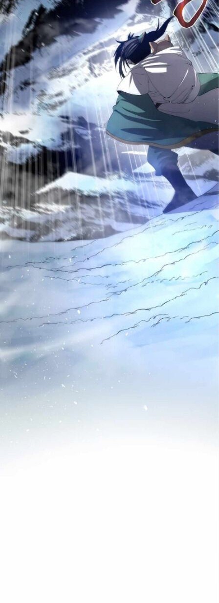 Chapter 62 - halaman 59