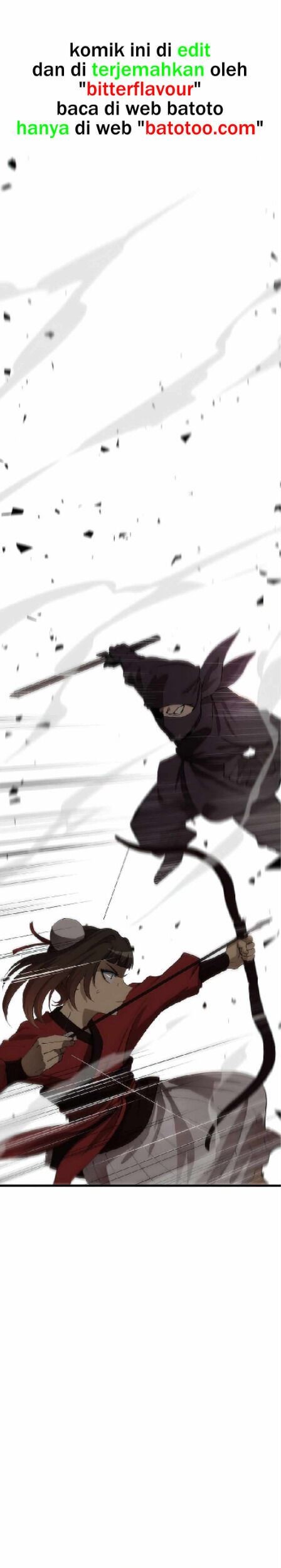 Chapter 62 - halaman 3