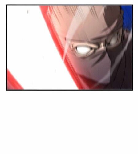 Chapter 62 - halaman 4
