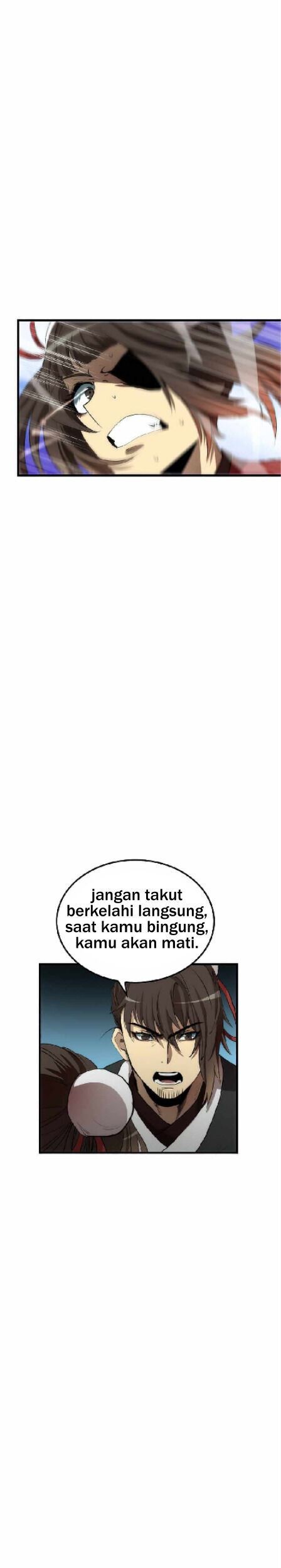 Chapter 62 - halaman 5