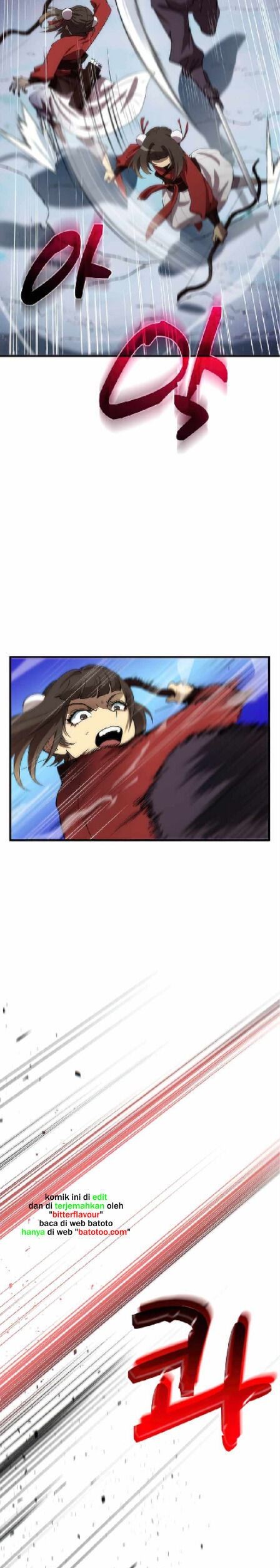 Chapter 62 - halaman 7