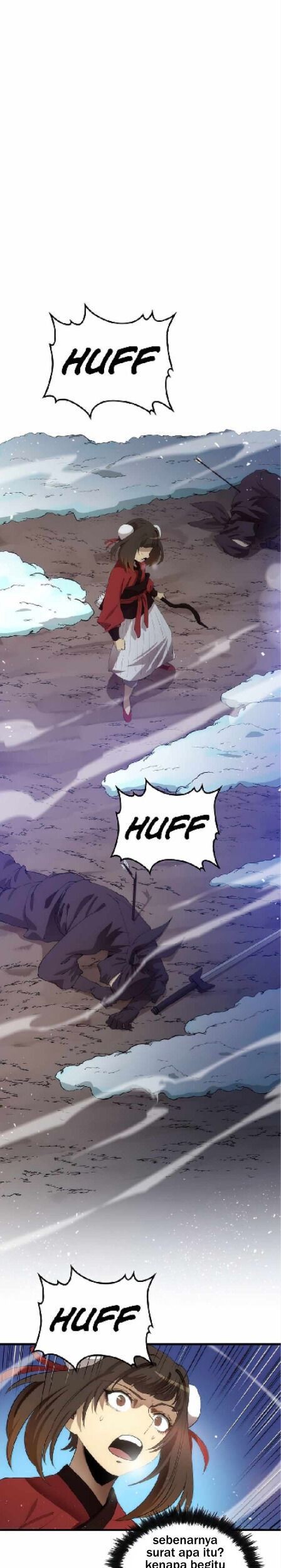 Chapter 62 - halaman 9