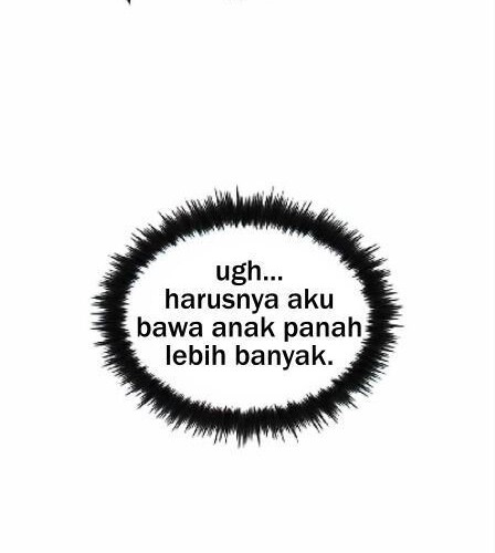 Chapter 62 - halaman 12