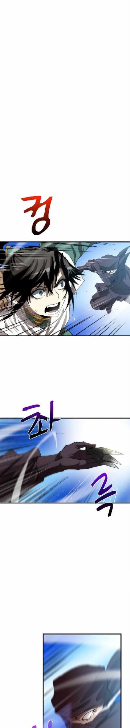 Chapter 62 - halaman 15