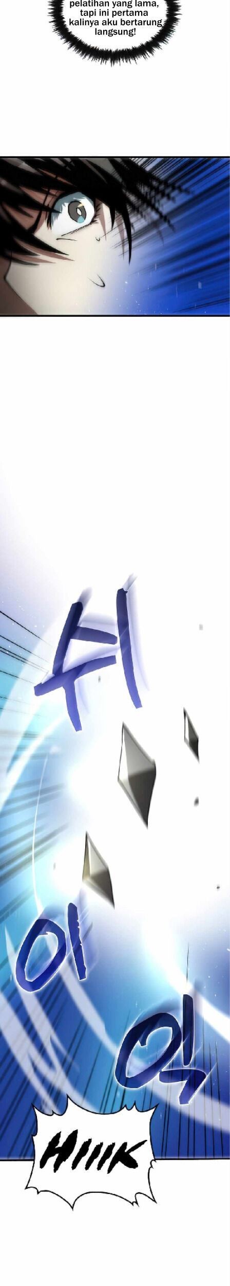 Chapter 62 - halaman 17